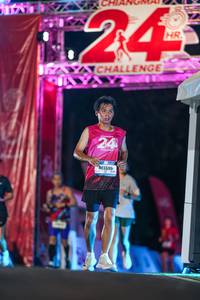 BIB: 
                            <button type="button" onclick="openModal(26535823)" class="btn btn-primary btn-sm float-right btn-popup" data-toggle="modal" data-target=".modal-high-quality">
                        <i class="fas fa-shopping-cart"></i> Add to Cart
                    </button>
                                            <button type="button" onclick="isThisMe(26535823, true)" class="btn btn-success btn-sm float-right btn-popup btn-isme hidden" data-toggle="tooltip" data-placement="bottom" title="นี่คือรูปของคุณใช่ไหม คลิกที่นี่เพื่อเอาเข้าอัลบั้ม">
                        <i class="fas fa-plus"></i> Add to album
                    </button>
                    <button type="button" onclick="isThisMe(26535823, false)" class="btn btn-warning btn-sm float-right btn-popup btn-isnotme hidden">
                        <i class="fas fa-ban"></i> Remove from album
                    </button>